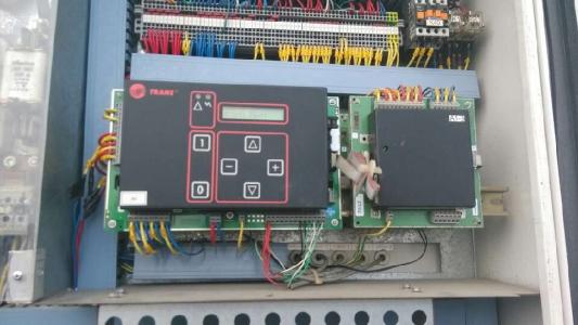 江都中央空调保养节能保养